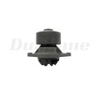 Cummins Water Pump Kit | 5473173