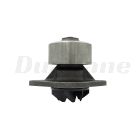 Cummins Water Pump Kit  | 5473237