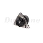 Cummins Water Pump Kit | 5473302