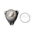 Cummins Water Pump Kit | 6410397
