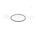 Cummins Water Pump O-ring Seal | 3684384