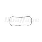 Cummins Water Seal | 3683607