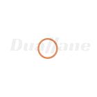 Cummins Water Transfer Connection O-ring Seal | 3102646
