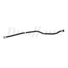 Cummins Water Transfer Tube | 5301941