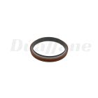 Cummins Wear Sleeve Kit Rear Seal | 3926126