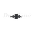 Cummins Wire Retaining Clip | 3963736