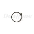 Cummins 3.25 in V-band Clamp | 3905216