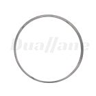 Cummins Aftertreatment Device Gasket | 5417860