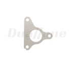 Cummins Aftertreatment Doser Injector Gasket | 5418557