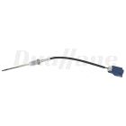 Cummins Aftertreatment Temperature Sensor | 2872468