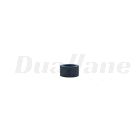 Cummins Air Compressor Coolant Grommet Seal | 3103015