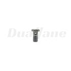 Cummins Banjo Connector Screw | 3903035