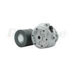 Cummins Belt Tensioner | 3691282