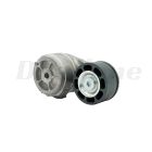 Cummins Belt Tensioner | 5270678