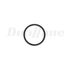 Cummins Camshaft O-ring | 215705