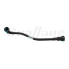 Cummins Compressor Water Outlet Tube | 5260936