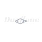 Cummins Connection Gasket | 3027924