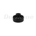 Cummins DEF Pump Filter Screen Cap | 2880396