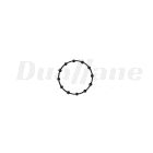 Cummins Diamond Ring Seal | 2865048