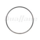 Cummins Diesel Particulate Filter Gasket | 2871452