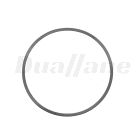 Cummins Diesel Particulate Filter Gasket | 2871453