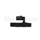 Cummins Differential Pressure Sensor | 4384138