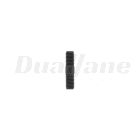Cummins Double End Plain Stud | 3818823