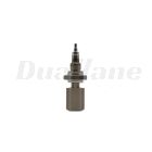 Cummins Exhaust Gas Temperature Sensor | 4088712