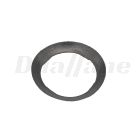 Cummins Exhaust Gasket | 2880214