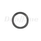 Cummins Exhaust Gasket | 2880215