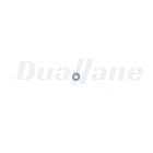 Cummins Exhaust Recirculation Grommet Seal | 3682826
