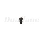 Cummins Fillister Head Cap Screw | 70772