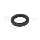 Cummins Front Main Oil Seal | 5338295