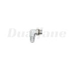 Cummins Fuel Check Valve | 217196