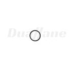 Cummins Fuel Filter Head Mounting O-ring | 213079