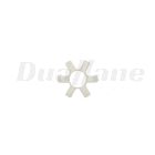 Cummins Fuel Pump Coupler Spider | 3046200