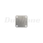Cummins Fuel Shut-Off Valve Shield | 129839
