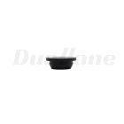 Cummins Gear Cover Plug | 3688114