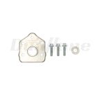 Cummins Hardware Kit | 4376837