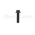 Cummins Hexagon Flange Head Cap Screw | 3902114