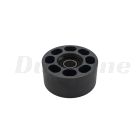 Cummins Idler Pulley | 3970945