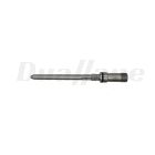 Cummins Injector Fuel Supply Connector | 2894829