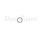 Cummins Injector O-ring Seal | 3347939