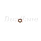 Cummins Injector Seal | 3906659