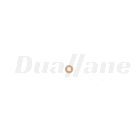 Cummins Injector Seal | 3937142