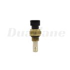 Cummins Intake Manifold Temperature Sensor | 3085185