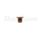 Cummins ISX Injector Seal | 2872717