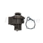 Cummins Lubricating Oil Pump Kit | 3803698