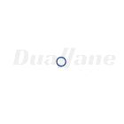 Cummins O-ring Seal | 3909397