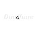 Cummins Oil Level Gauge O-ring | 131026